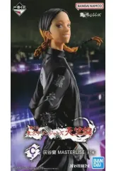 【中古】フィギュア 灰谷蘭 「一番くじ 東京リベンジャーズ 天竺編」 MASTERLISE C賞 フィギュア