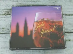 新品　絶版　旧版　沢田研二 A面コレクション 沢田研二 A面コレクション(SHM-CD) 中古CD | ブックオフ公式