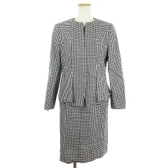 2024年最新】マダムジョコンダ スーツの人気アイテム - メルカリ 