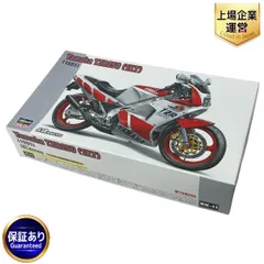 TZR250 パーツセット レース引退品 TZR250 パーツセット レース引退品