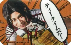 2025年最新】手嶋 缶バッジの人気アイテム - メルカリ