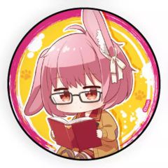 プロセカ 桃井愛莉 グリ缶 缶バッジ 49c 猫 1点 - メルカリ