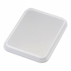 Item thumbnail for item 6bee7f47-b2a4-4de5-9ce4-836c5affd1dd