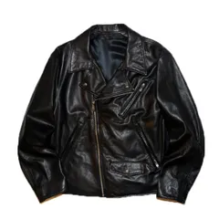 2025年最新】ポータークラシックライダースジャケットの人気アイテム