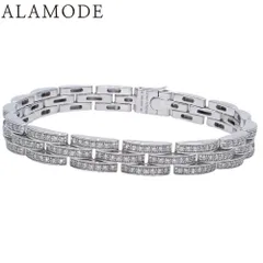 極美品✨TOGA ARCHIVES ブレスレット TZ31-AK922