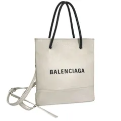 2023年最新】バレンシアガ BALENCIAGA ショッピングトートの人気