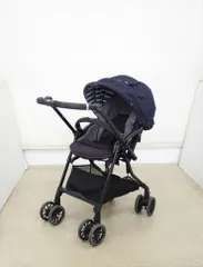 CWL スゴカルα 4キャス compact エッグショック アイシクルネイビー スゴカルα 4キャス compact エッグショック HK 幌
