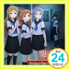 平山笑美 Seasonal Step CF盤 ディスクコンプリートセット Amazon | Seasonal Step | 平山笑美 | アニメ | ミュージック