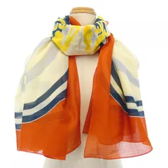 エルメス HERMES パレオのサムネイル