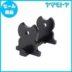 2025年最新】漆 花台の人気アイテム - メルカリ