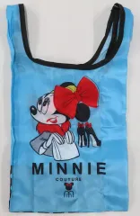 【中古】バッグ エコバッグB 「ミニーマウス アソートメントコレクション」
