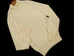 yoshie inaba ヨシエイナバ☆シルクアンサンブルニット 9号 ミント