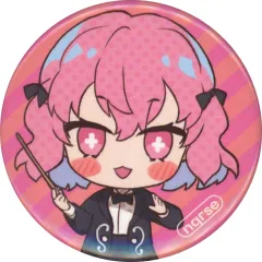 2025年最新】あなめくじ 缶バッジの人気アイテム - メルカリ