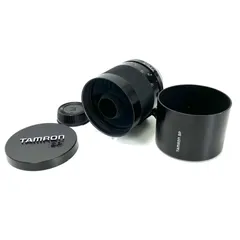 2025年最新】canon fd 500mm f8の人気アイテム - メルカリ