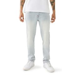 ★新品★True Religion(トゥルーレリジョン) サイズ:W31 メンズ デニムパンツ