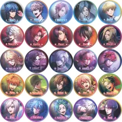 2025年最新】bang dream! ビッグ缶バッジの人気アイテム - メルカリ