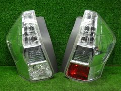 30プリウス＊送料無料＊車検対応＊ ZVW30 USテール 北米仕様 USDM