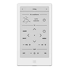 【未使用】SONY HUIS-100KC ホワイト HUIS-100RC | AVアクセサリー | ソニー