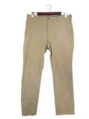 2025年最新】Eddie Bauer メンズ スラックスの人気アイテム - メルカリ