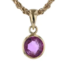 2025年最新】lasomaの人気アイテム - メルカリ