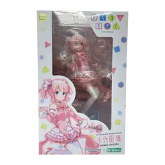 2025年最新】まちカドまぞく フィギュアの人気アイテム - メルカリ