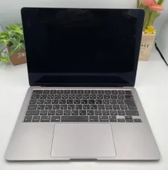 2025年最新】macbook air m2 16gb 512gbの人気アイテム - メルカリ