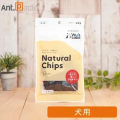 2025年最新】プロテイン10kgの人気アイテム - メルカリ