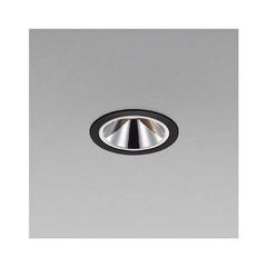 Item thumbnail for item 6639a7d6-1eeb-4b2a-8b3c-1c379cac3e94