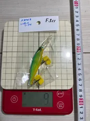 2025年最新】メガバス マーゲイの人気アイテム - メルカリ