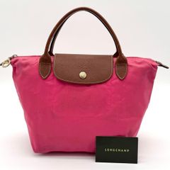 美品】マークジェイコブス ParkPlace トートバッグ レザー