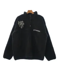 HUMAN MADE ブルゾン（その他） メンズ 【古着】【中古】【送料無料】のサムネイル