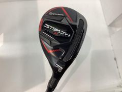 中古】 ミズノ Mizuno Pro S18(ブルー) 54°/12° ウェッジ WG
