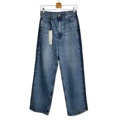 2025年最新】upper hights nieceの人気アイテム - メルカリ