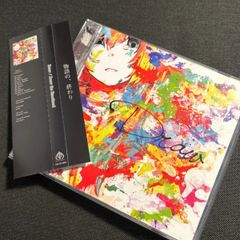 邦楽 Draw Draw the emotional Draw The Emotional – Draw – CD (Album), 2018 [r13050268