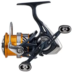 DAIWA ダイワ/REVROS/LT2500S-DH/Bランク/76【中古】 楽天市場】DAIWA ダイワ/REVROS/LT2500S-DH/Bランク/76【中古