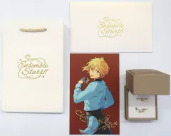 2025年最新】あんスタ 6周年 リングの人気アイテム - メルカリ