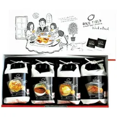 2025年最新】CURRY and riceの人気アイテム - メルカリ