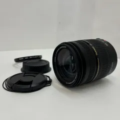 2026年最新】RF85mm F1.2 L USM DSの人気アイテム - メルカリ
