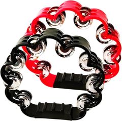 Item thumbnail for item e51b04db-e5c2-4e85-846a-d6051e3f79bb