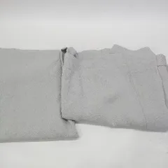 ◇ ⊂ 《 niko and … ニコアンド シンプル系 タイトスカート ゴムパンツ レディース 》 E  【1507250007630】