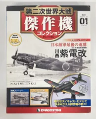 61j1ZOXDOlL._UF350,350_QL50_.jpg