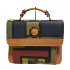 T　Double Fish ダブルフィッシュ リュック レザー 楽天市場】double fish bagの通販