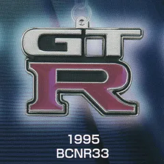 2024年最新】ＧＴ-Ｒ ワッペンの人気アイテム - メルカリ