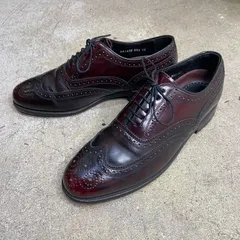 2024年最新】florsheim 7の人気アイテム - メルカリ