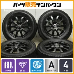 プラクティバ　175/65r15 23年製　美品　バリ山 プラクティバ 175/65r15 23年製 美品 バリ山 - メルカリ