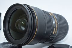 Nikon - ニコン AF-S NIKKOR 500mm F4 D ED II ライトグレー 楽天市場】ニコン『AI AF-S Nikkor ED 500mm F4D II(IF
