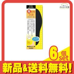 Item thumbnail for item 5f6f632c-75d7-4454-b280-2ee081993f87