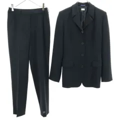 2025年最新】paul smith women スーツの人気アイテム - メルカリ