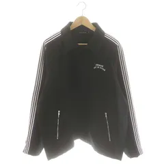 2025年最新】ALWAYS out of stock xlの人気アイテム - メルカリ