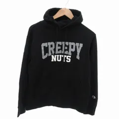 2025年最新】creepy nuts championの人気アイテム - メルカリ
